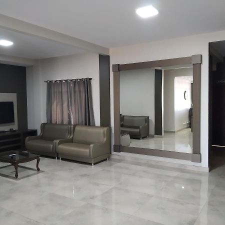 Sleep Hotel Assis Assis Chateaubriand المظهر الخارجي الصورة