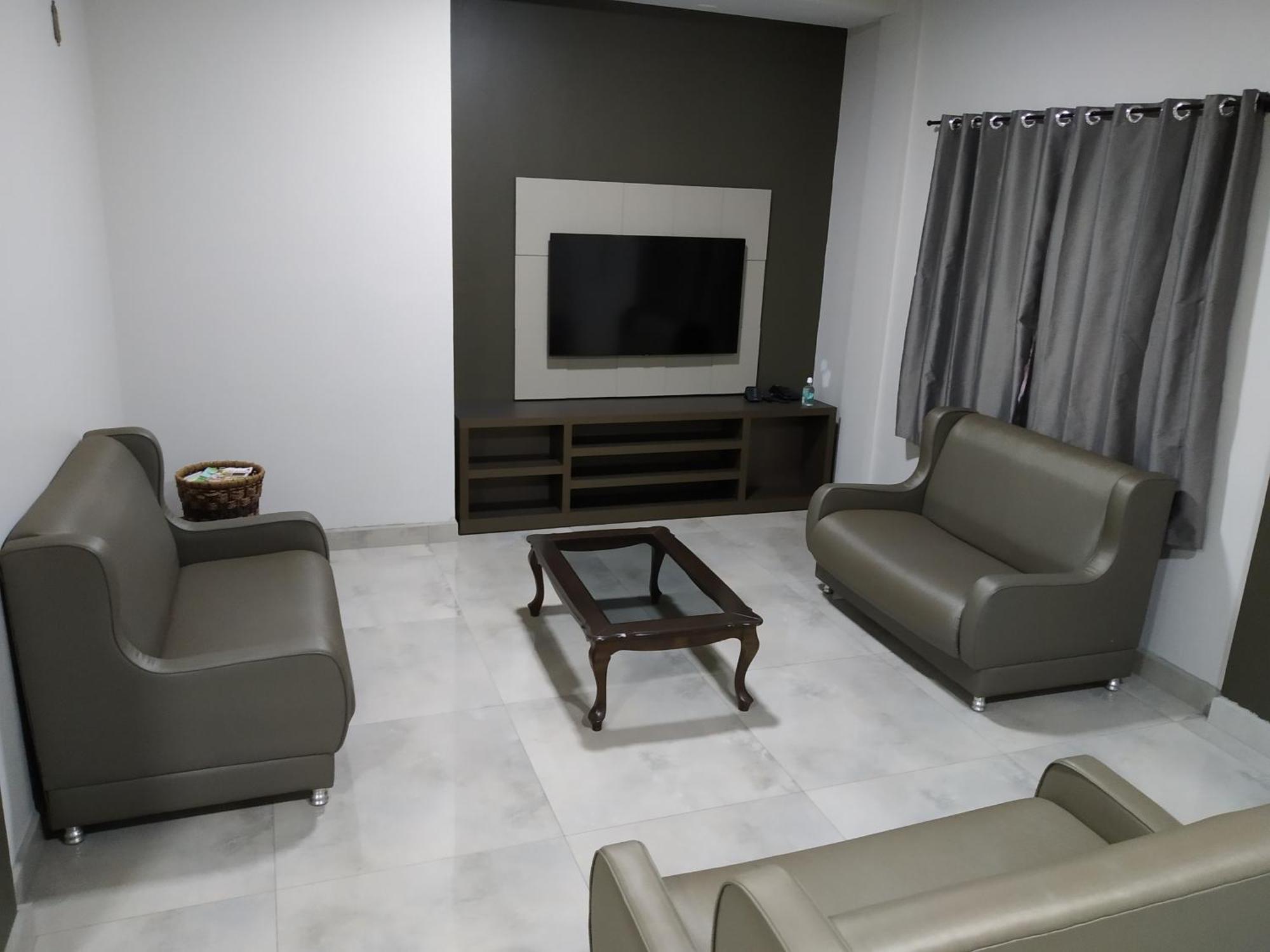 Sleep Hotel Assis Assis Chateaubriand المظهر الخارجي الصورة