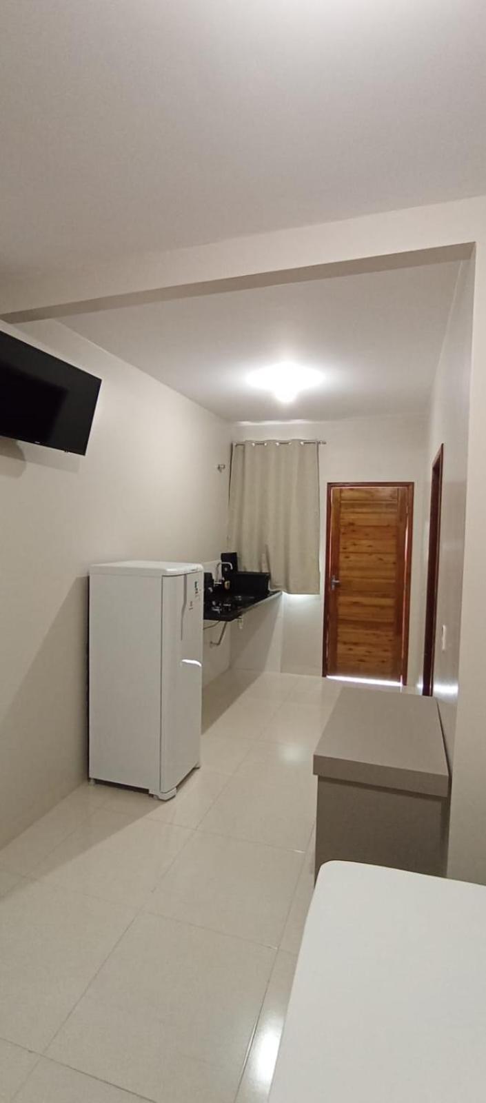 Sleep Hotel Assis Assis Chateaubriand المظهر الخارجي الصورة